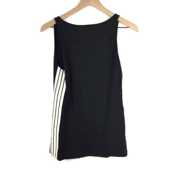 Athleta Derek Lam Layer Up Fitted Tank, medium - Picture 4 of 5